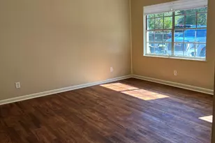 210 Lavender Rd, Athens, GA 30606 - Photo 7