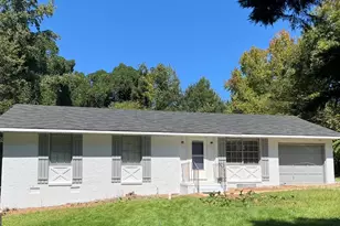 210 Lavender Rd, Athens, GA 30606 - Photo 9