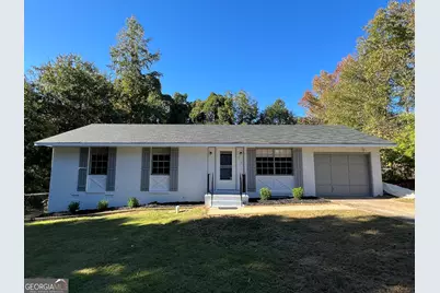 210 Lavender Road, Athens, GA 30606 - Photo 1