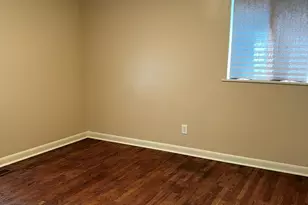 210 Lavender Rd, Athens, GA 30606 - Photo 5