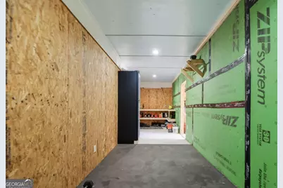 1354 Lake Pamona Road, Midway, GA 31320 - Photo 53