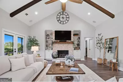 1354 Lake Pamona Road, Midway, GA 31320 - Photo 13