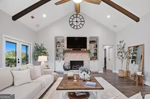 1354 Lake Pamona Rd, Midway, GA 31320 - Photo 13