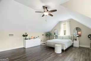 1354 Lake Pamona Rd, Midway, GA 31320 - Photo 39