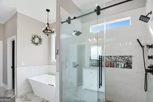 1354 Lake Pamona Rd, Midway, GA 31320 - Photo 27