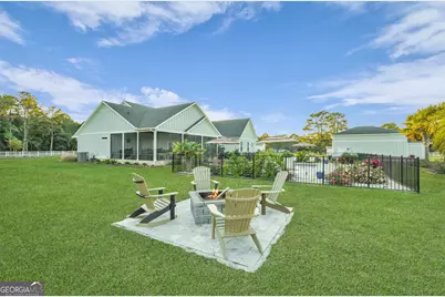 1354 Lake Pamona Road, Midway, GA 31320 - Photo 63