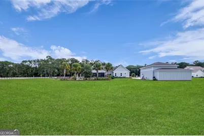 1354 Lake Pamona Road, Midway, GA 31320 - Photo 65