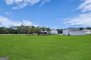 1354 Lake Pamona Rd, Midway, GA 31320 - Photo 65