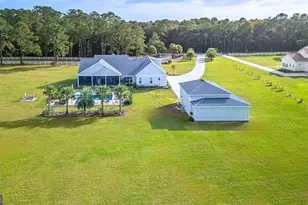 1354 Lake Pamona Rd, Midway, GA 31320 - Photo 69