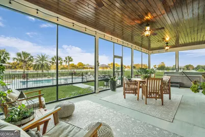 1354 Lake Pamona Road, Midway, GA 31320 - Photo 45