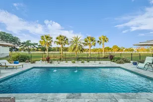 1354 Lake Pamona Rd, Midway, GA 31320 - Photo 57