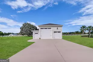 1354 Lake Pamona Rd, Midway, GA 31320 - Photo 51