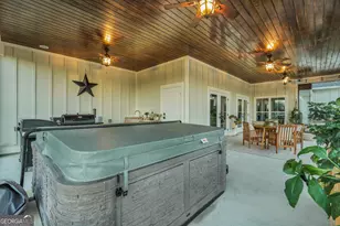 1354 Lake Pamona Rd, Midway, GA 31320 - Photo 47