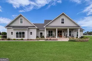 1354 Lake Pamona Rd, Midway, GA 31320 - Photo 3