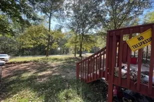 128 W Lakeview Dr, Temple, GA 30179 - Photo 19