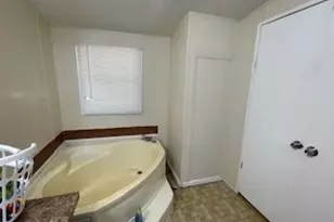 128 W Lakeview Dr, Temple, GA 30179 - Photo 11