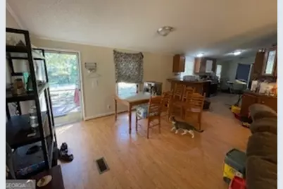 128 W Lakeview Drive, Temple, GA 30179 - Photo 5