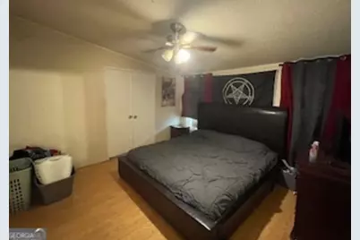 128 W Lakeview Drive, Temple, GA 30179 - Photo 9