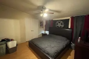 128 W Lakeview Dr, Temple, GA 30179 - Photo 9