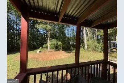 128 W Lakeview Drive, Temple, GA 30179 - Photo 15