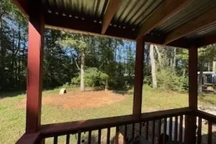 128 W Lakeview Dr, Temple, GA 30179 - Photo 15