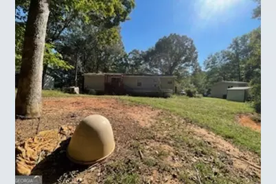 128 W Lakeview Drive, Temple, GA 30179 - Photo 17