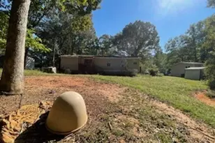 128 W Lakeview Dr, Temple, GA 30179 - Photo 17