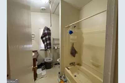 128 W Lakeview Drive, Temple, GA 30179 - Photo 13