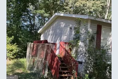 128 W Lakeview Drive, Temple, GA 30179 - Photo 3