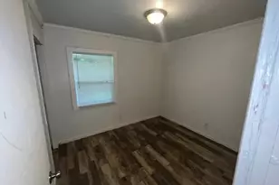 4249 Elkan Ave, Macon, GA 31206 - Photo 9