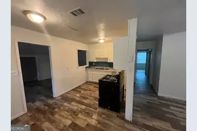 4249 Elkan Avenue, Macon, GA 31206 - Photo 5