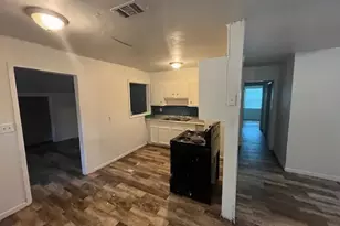 4249 Elkan Ave, Macon, GA 31206 - Photo 5