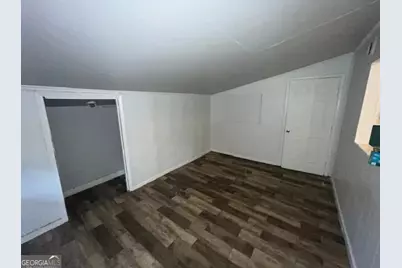4249 Elkan Avenue, Macon, GA 31206 - Photo 7