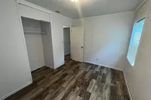 4249 Elkan Ave, Macon, GA 31206 - Photo 13