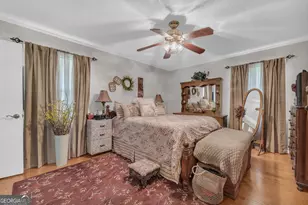 290 Indian Dr, Eastanollee, GA 30538 - Photo 51