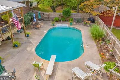 290 Indian Drive, Eastanollee, GA 30538 - Photo 17