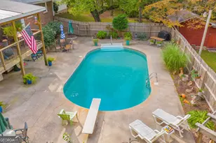 290 Indian Dr, Eastanollee, GA 30538 - Photo 17