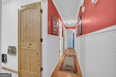 290 Indian Drive, Eastanollee, GA 30538 - Photo 45