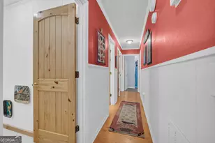 290 Indian Dr, Eastanollee, GA 30538 - Photo 45