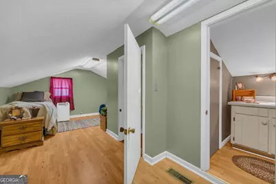 290 Indian Drive, Eastanollee, GA 30538 - Photo 57