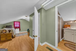 290 Indian Dr, Eastanollee, GA 30538 - Photo 57