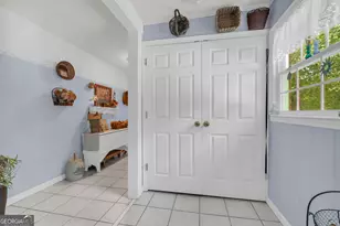 290 Indian Dr, Eastanollee, GA 30538 - Photo 39