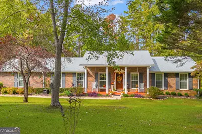 290 Indian Drive, Eastanollee, GA 30538 - Photo 5