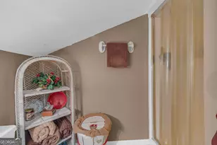 290 Indian Dr, Eastanollee, GA 30538 - Photo 59