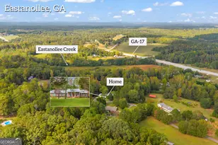 290 Indian Dr, Eastanollee, GA 30538 - Photo 77