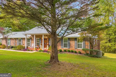 290 Indian Drive, Eastanollee, GA 30538 - Photo 3