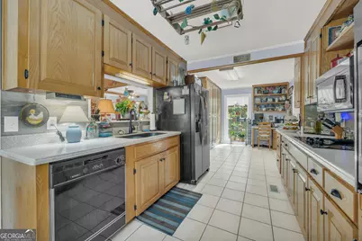 290 Indian Drive, Eastanollee, GA 30538 - Photo 31