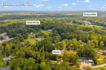 290 Indian Drive, Eastanollee, GA 30538 - Photo 79