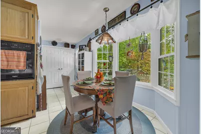 290 Indian Drive, Eastanollee, GA 30538 - Photo 29