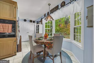 290 Indian Dr, Eastanollee, GA 30538 - Photo 29